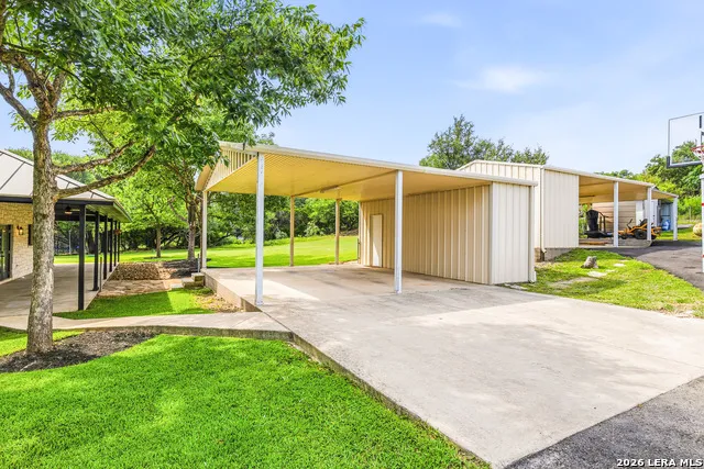 26919 Bent Trl Boerne, TX 78006