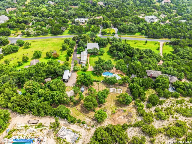 26919 Bent Trl Boerne, TX 78006