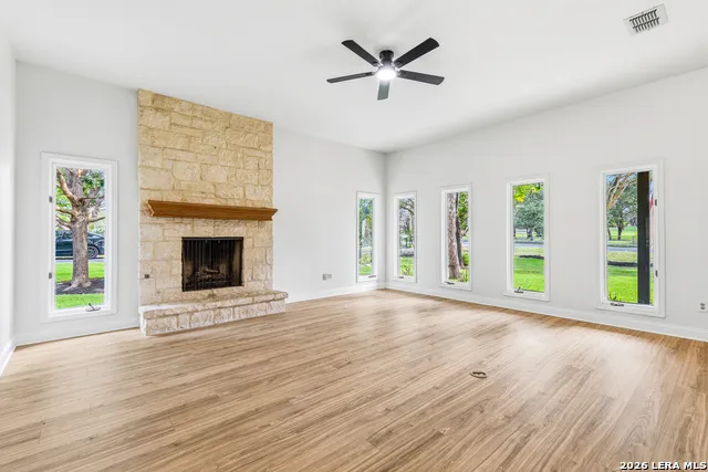 26919 Bent Trl Boerne, TX 78006