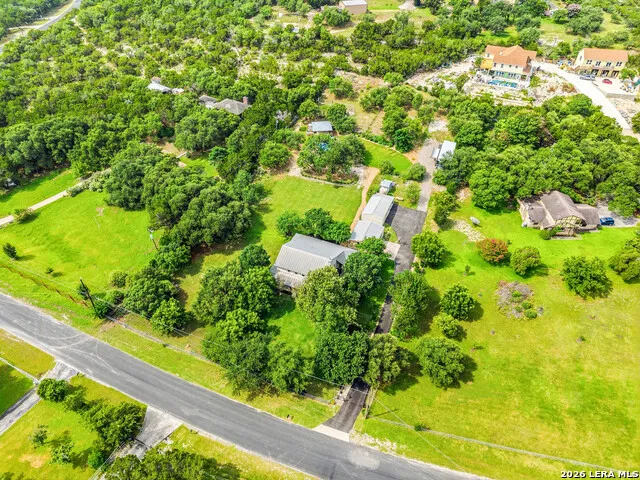 26919 Bent Trl Boerne, TX 78006