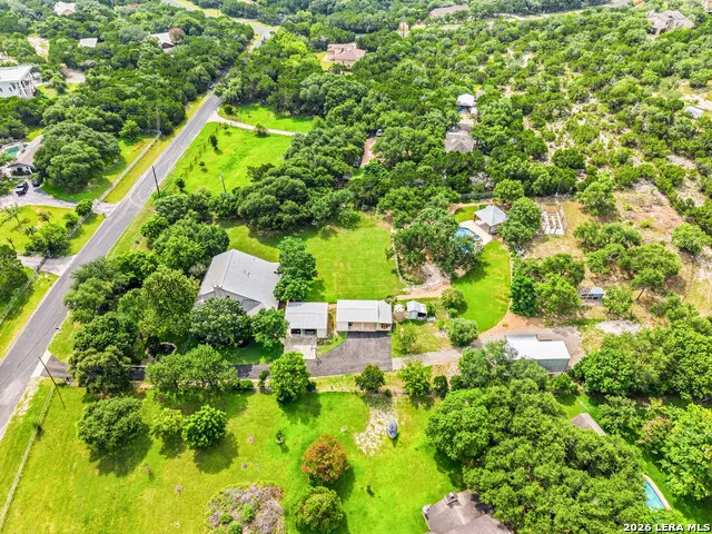 26919 Bent Trl Boerne, TX 78006