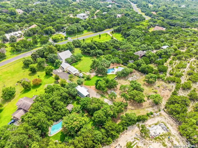 26919 Bent Trl Boerne, TX 78006