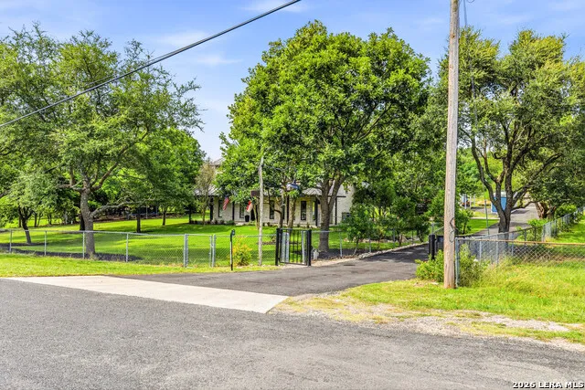 26919 Bent Trl Boerne, TX 78006