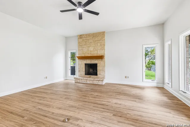 26919 Bent Trl Boerne, TX 78006