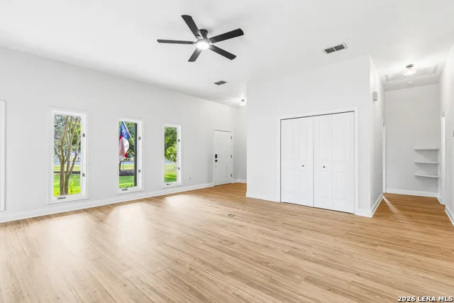 26919 Bent Trl Boerne, TX 78006