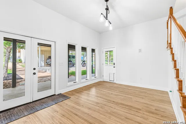 26919 Bent Trl Boerne, TX 78006