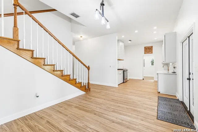 26919 Bent Trl Boerne, TX 78006