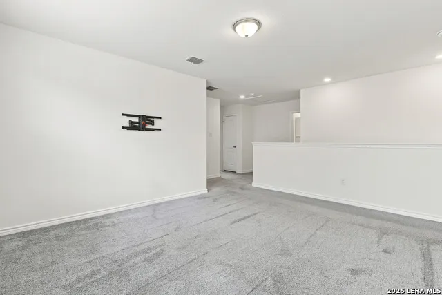 7954 HANGING BR San Antonio, TX 78253