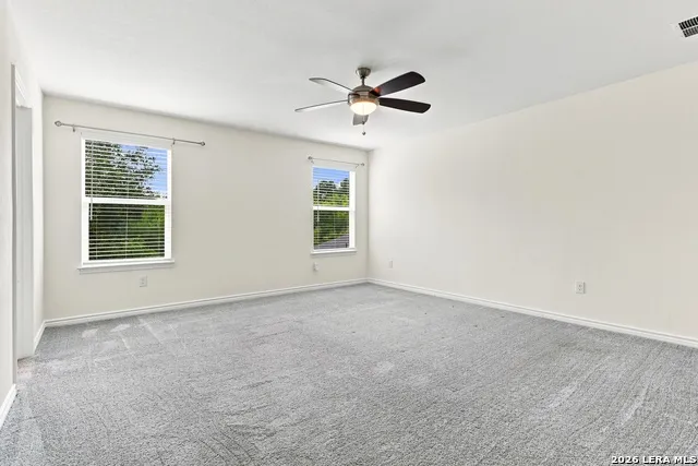 7954 HANGING BR San Antonio, TX 78253