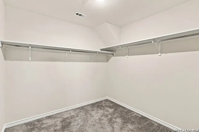 7954 HANGING BR San Antonio, TX 78253