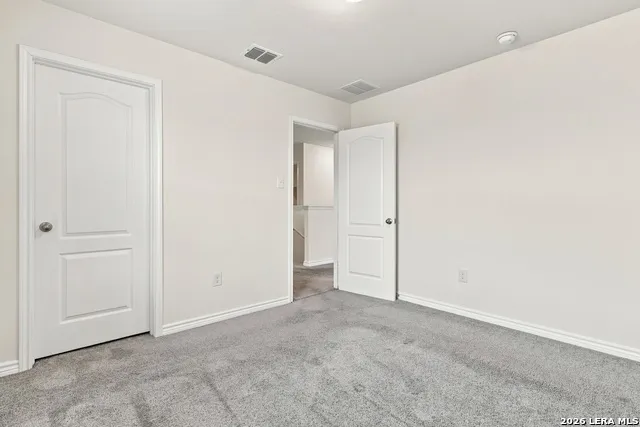 7954 HANGING BR San Antonio, TX 78253
