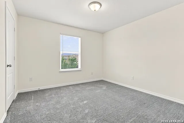 7954 HANGING BR San Antonio, TX 78253