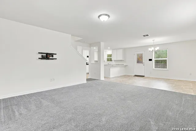 7954 HANGING BR San Antonio, TX 78253