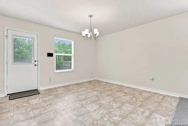 7954 HANGING BR San Antonio, TX 78253