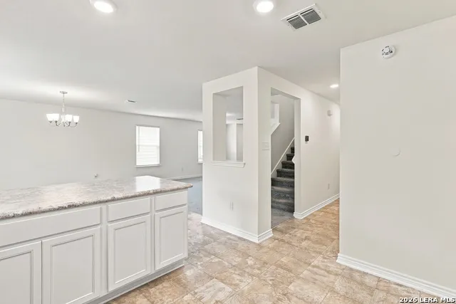 7954 HANGING BR San Antonio, TX 78253
