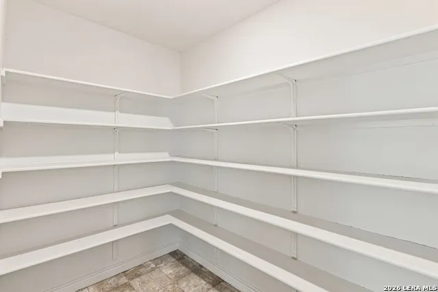 7954 HANGING BR San Antonio, TX 78253