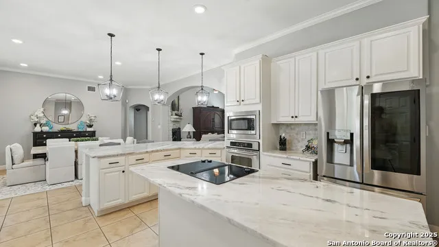 212 Wentworth Spring Branch, TX 78070