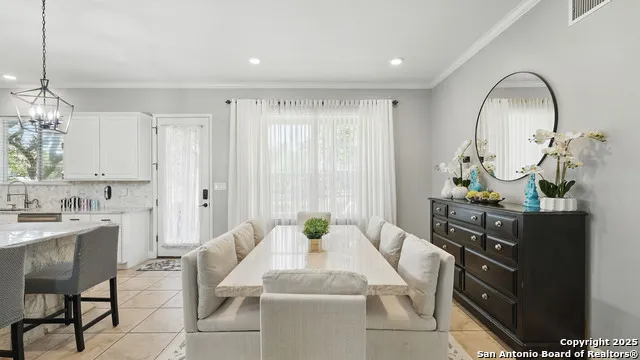 212 Wentworth Spring Branch, TX 78070
