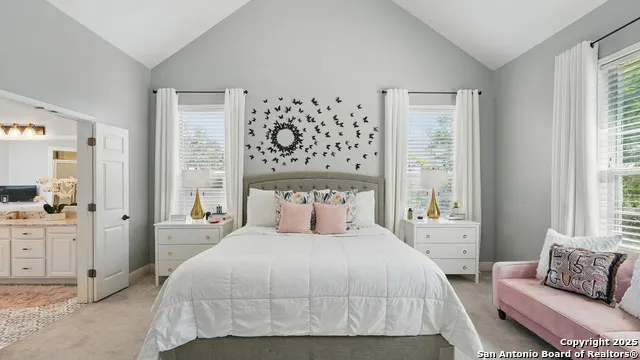 212 Wentworth Spring Branch, TX 78070