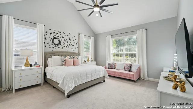 212 Wentworth Spring Branch, TX 78070