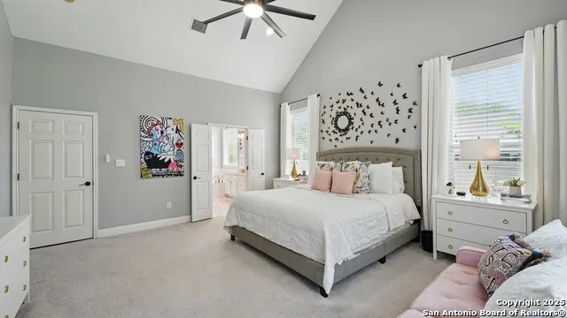 212 Wentworth Spring Branch, TX 78070