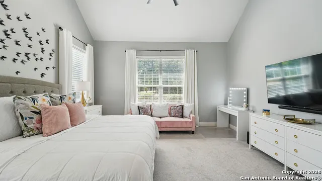 212 Wentworth Spring Branch, TX 78070