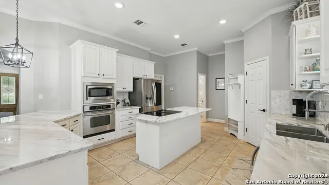 212 Wentworth Spring Branch, TX 78070