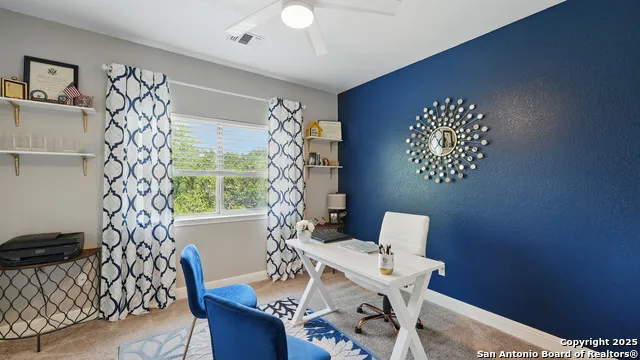 212 Wentworth Spring Branch, TX 78070