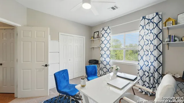 212 Wentworth Spring Branch, TX 78070