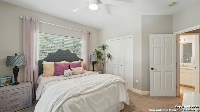 212 Wentworth Spring Branch, TX 78070