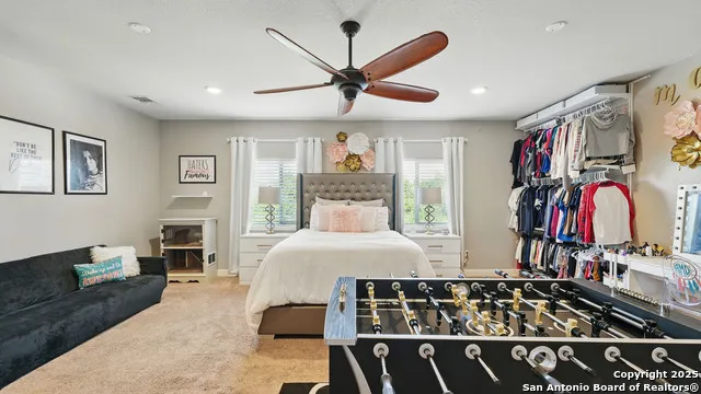 212 Wentworth Spring Branch, TX 78070