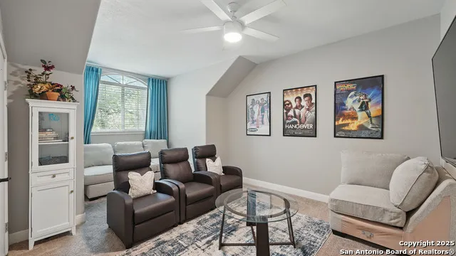 212 Wentworth Spring Branch, TX 78070