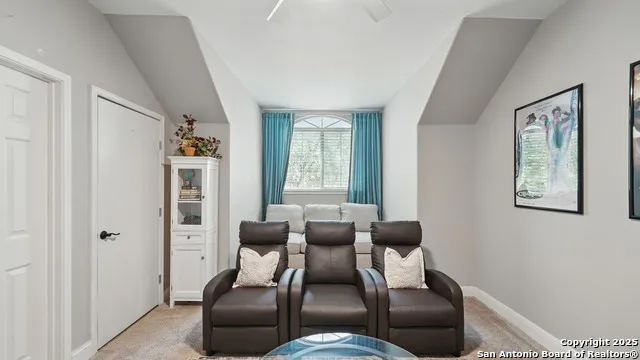 212 Wentworth Spring Branch, TX 78070