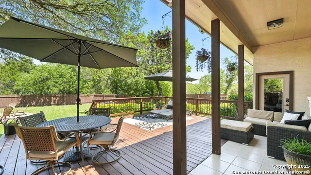 212 Wentworth Spring Branch, TX 78070