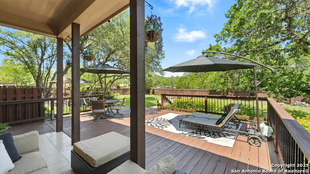 212 Wentworth Spring Branch, TX 78070