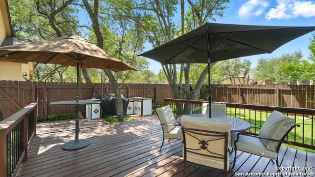 212 Wentworth Spring Branch, TX 78070