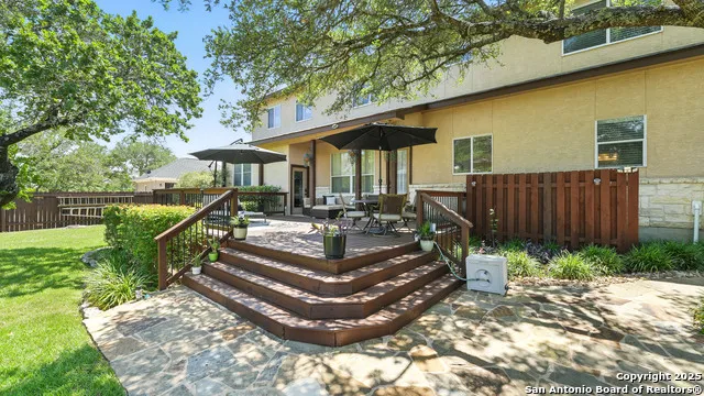 212 Wentworth Spring Branch, TX 78070
