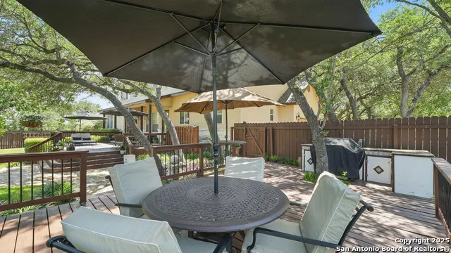 212 Wentworth Spring Branch, TX 78070