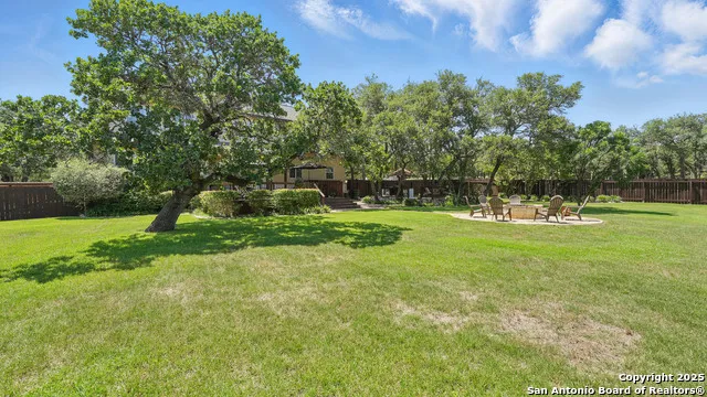 212 Wentworth Spring Branch, TX 78070