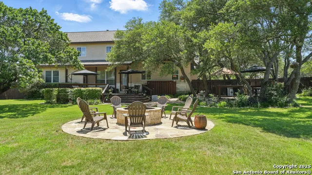 212 Wentworth Spring Branch, TX 78070