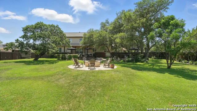 212 Wentworth Spring Branch, TX 78070