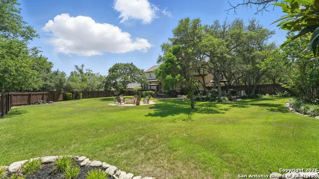 212 Wentworth Spring Branch, TX 78070