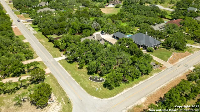 212 Wentworth Spring Branch, TX 78070