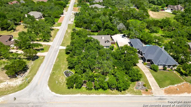 212 Wentworth Spring Branch, TX 78070