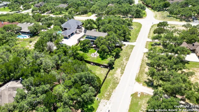 212 Wentworth Spring Branch, TX 78070