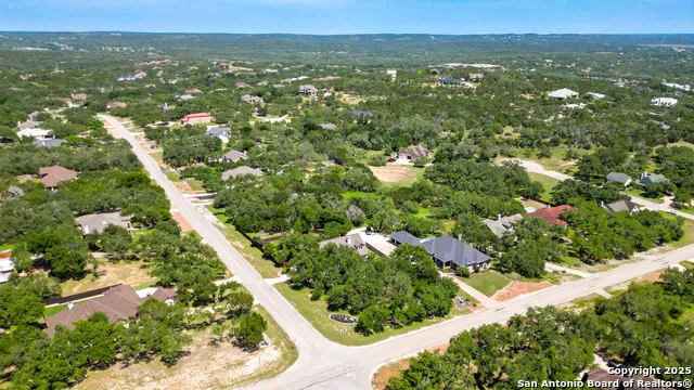 212 Wentworth Spring Branch, TX 78070