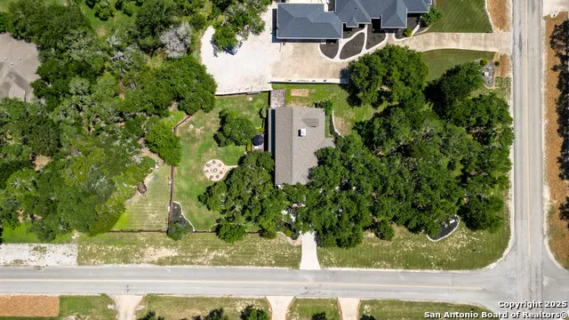 212 Wentworth Spring Branch, TX 78070