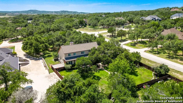 212 Wentworth Spring Branch, TX 78070
