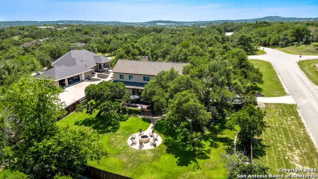 212 Wentworth Spring Branch, TX 78070