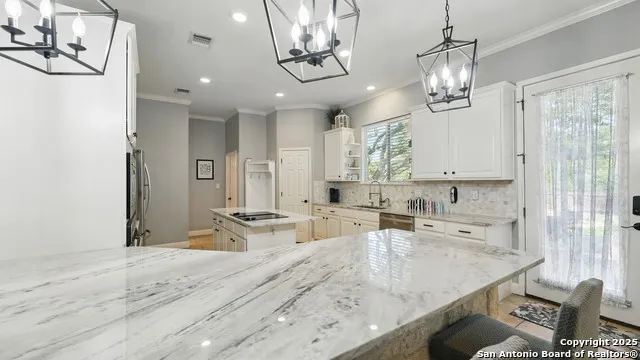 212 Wentworth Spring Branch, TX 78070